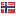 cardopartners.com server is located in Norway